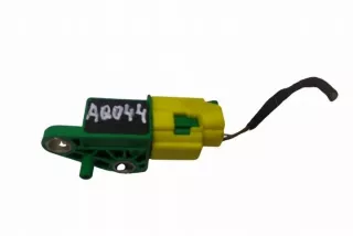 1K0909606C Датчик удара Audi A4 B8 Арт e12148438, вид 3