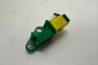 1K0909606C Датчик удара Audi A4 B8 Арт e12148403, вид 2