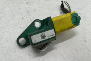 3C0909606 Датчик удара Audi A4 B8 Арт e12148314, вид 1