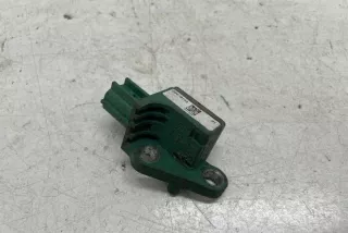 3C0909606 Датчик удара Audi A4 B8 Арт e12148312, вид 1