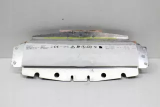 6995901 Подушка безопасности BMW X5 E70 Арт e12148240, вид 1