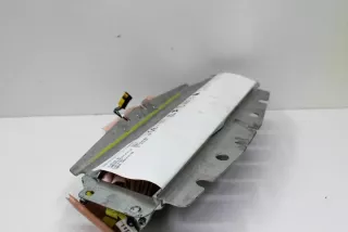 6995901 Подушка безопасности BMW X5 E70 Арт e12148240, вид 4