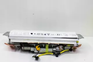 6995901 Подушка безопасности BMW X5 E70 Арт e12148240, вид 5