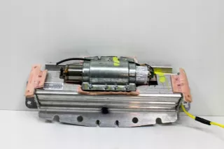 6995901 Подушка безопасности BMW X5 E70 Арт e12148240, вид 9
