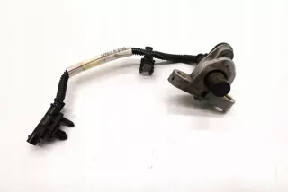 31303094 Датчик коленвала Volvo S60 3 Арт e12148034, вид 3