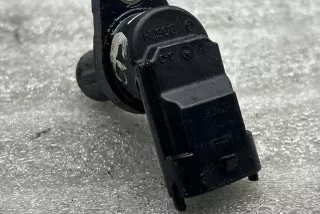 8658726 Датчик коленвала Volvo C30 Арт e12147991, вид 1