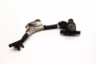 30637803 Датчик коленвала Volvo C30 Арт e12147988, вид 2