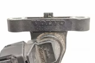 30637803 Датчик коленвала Volvo C30 Арт e12147988, вид 3