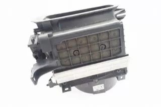_A2_ 8701042410 Отопитель в сборе (печка) Toyota Rav 4 2 Арт e12147968, вид 1