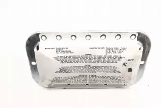 39925926103N Подушка безопасности BMW X3 F25 Арт e12147956, вид 1
