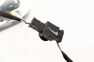 39925926103N Подушка безопасности BMW X3 F25 Арт e12147956, вид 2