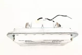 39925926103N Подушка безопасности BMW X3 F25 Арт e12147956, вид 3