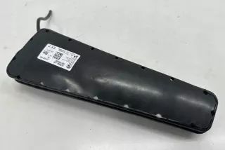 7475496 Подушка безопасности BMW X2 F39 Арт e12147943, вид 1