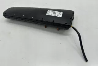 7475496 Подушка безопасности BMW X2 F39 Арт e12147943, вид 2