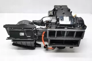 111613300B Отопитель в сборе (печка) Tesla model X Арт e12147931, вид 4