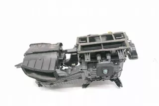111613300A Отопитель в сборе (печка) Tesla model X Арт e12147929, вид 1