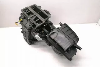 111613300A Отопитель в сборе (печка) Tesla model X Арт e12147929, вид 2