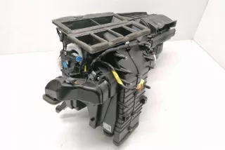 111613300A Отопитель в сборе (печка) Tesla model X Арт e12147929, вид 4