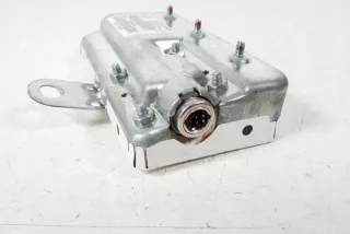 8240468 Подушка безопасности BMW 7 E65/E66 Арт e12147760, вид 1