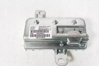 8240468 Подушка безопасности BMW 7 E65/E66 Арт e12147760, вид 2