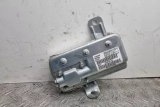 407077221013 Подушка безопасности BMW 7 E65/E66 Арт e12147749, вид 1