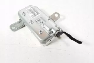 8240467 Подушка безопасности BMW 7 E65/E66 Арт e12147708, вид 1