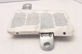 30824046703N Подушка безопасности BMW 7 E65/E66 Арт e12147698, вид 1