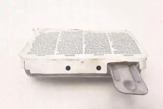30824046703N Подушка безопасности BMW 7 E65/E66 Арт e12147698, вид 4