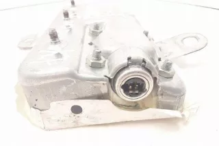 30824046703N Подушка безопасности BMW 7 E65/E66 Арт e12147698, вид 5