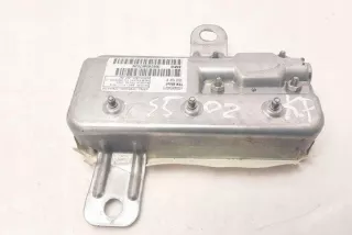 30824046703N Подушка безопасности BMW 7 E65/E66 Арт e12147698, вид 6