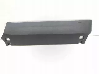9176282 Подушка безопасности BMW 7 F01/F02 Арт e12147645, вид 1