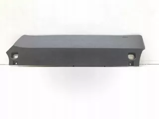9176282 Подушка безопасности BMW 7 F01/F02 Арт e12147645, вид 2