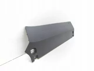 9176282 Подушка безопасности BMW 7 F01/F02 Арт e12147645, вид 4