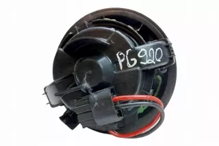 NN107860A Отопитель в сборе (печка) Peugeot 508 Арт e12147470, вид 4