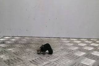 0232103021 Датчик коленвала Opel Astra H Арт e12147366, вид 1