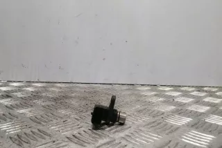 0232103021 Датчик коленвала Opel Astra H Арт e12147366, вид 2