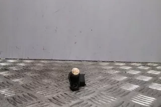 0232103021 Датчик коленвала Opel Astra H Арт e12147366, вид 3