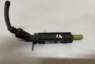 55578624 Датчик коленвала Opel Astra K Арт e12147317, вид 1
