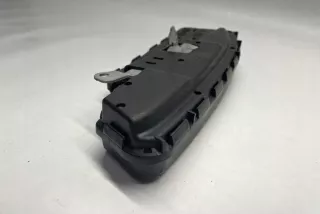 3076767 Подушка безопасности BMW 5 F10/F11/GT F07 Арт e12147116, вид 2