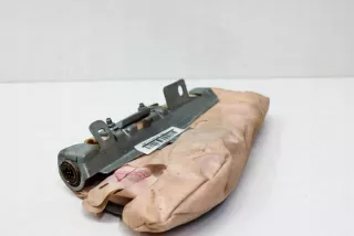 306825910 Подушка безопасности BMW 5 F10/F11/GT F07 Арт e12147076, вид 4
