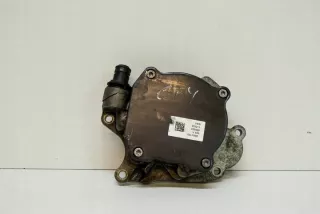 03L100D Насос вакуумный Skoda Superb 2 Арт e12147057, вид 2