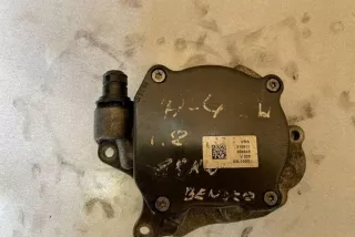 03L100D Насос вакуумный Seat Ibiza 4 Арт e12146999, вид 2