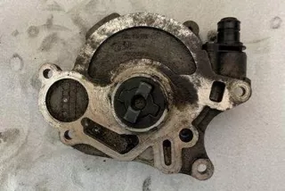 03L100D Насос вакуумный Seat Ibiza 4 Арт e12146999, вид 3