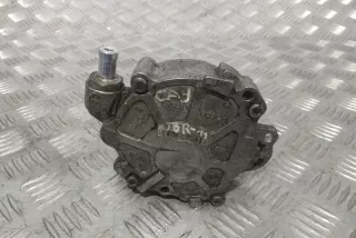 03L145100G Насос вакуумный Seat Ibiza 5 Арт e12146988, вид 2