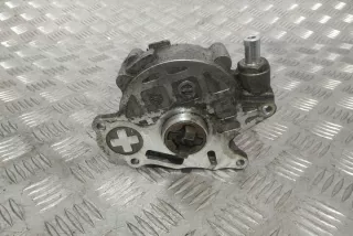 03L145100G Насос вакуумный Seat Ibiza 5 Арт e12146988, вид 3