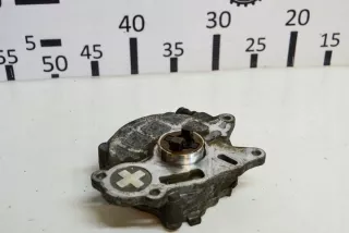 03L145100G Насос вакуумный Seat Ibiza 5 Арт e12146986, вид 1