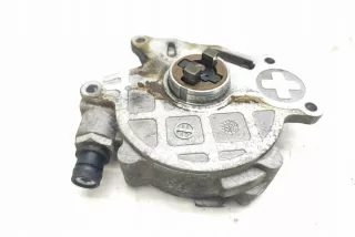 03L145100G Насос вакуумный Seat Ibiza 5 Арт e12146977, вид 3