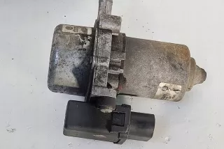 1J0612181B Насос вакуумный Seat Altea Арт e12146956, вид 1