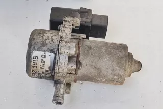 1J0612181B Насос вакуумный Seat Altea Арт e12146956, вид 2