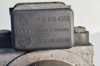 1J0612181B Насос вакуумный Seat Altea Арт e12146956, вид 4
